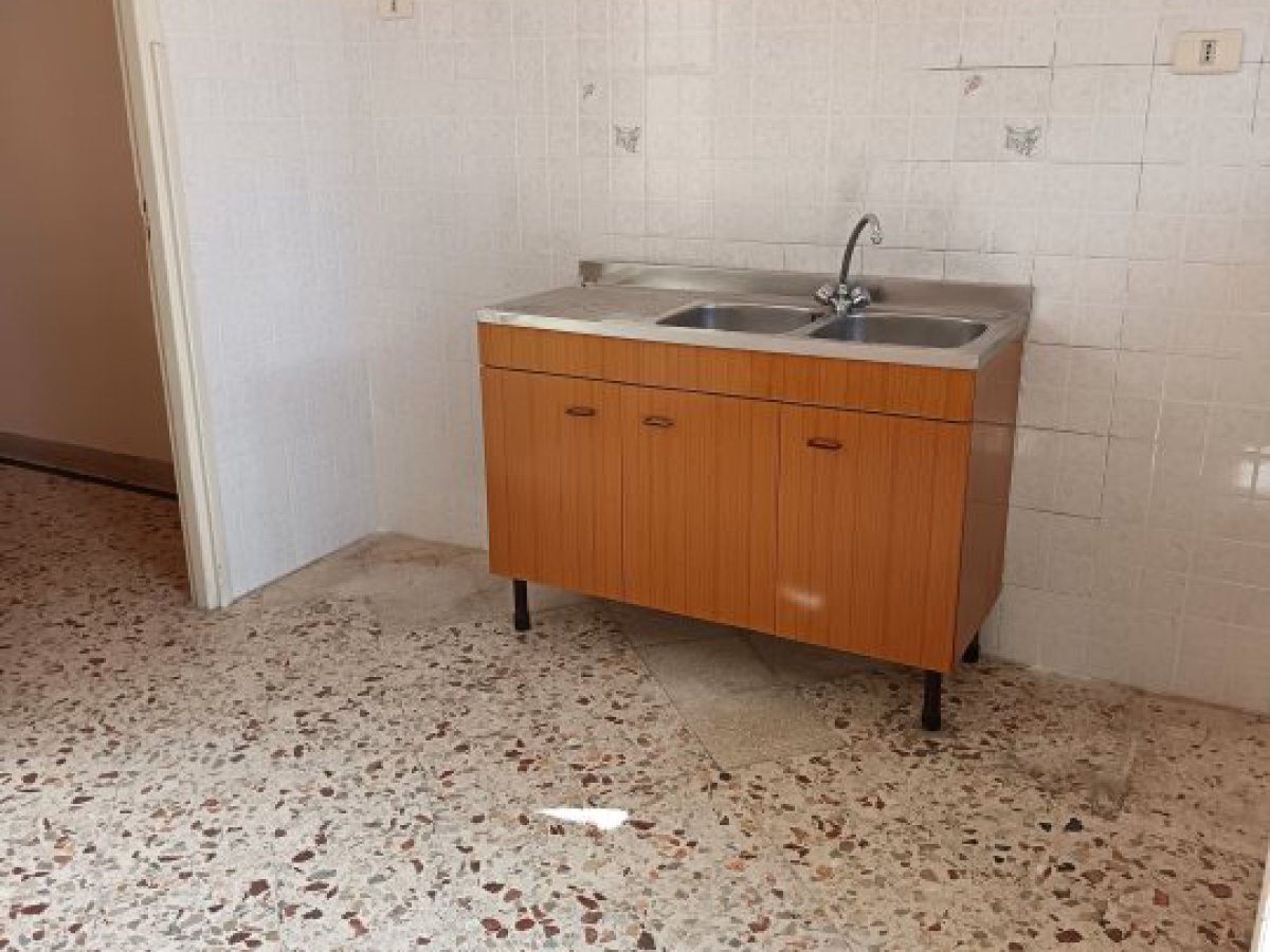 Villa for Sale Bagheria Palermo, Sale Villa Bagheria