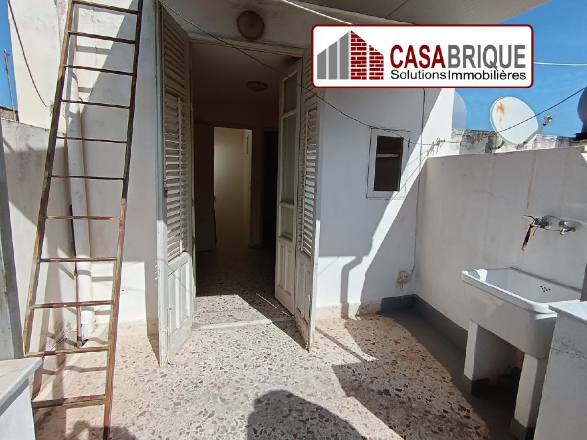 Villa for Sale Bagheria Palermo, Sale Villa Bagheria