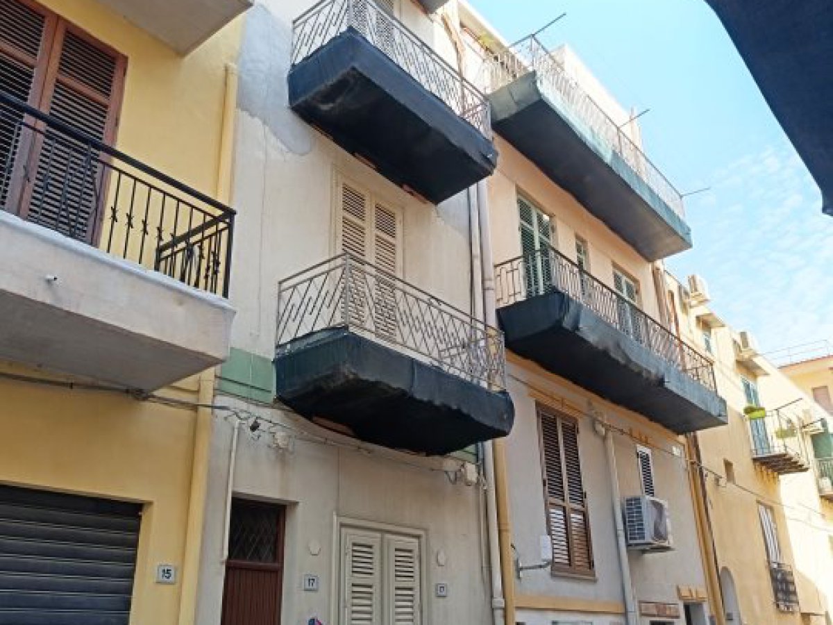 Villa for Sale Bagheria Palermo, Sale Villa Bagheria