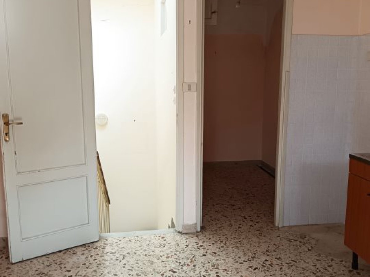 Villa for Sale Bagheria Palermo, Sale Villa Bagheria