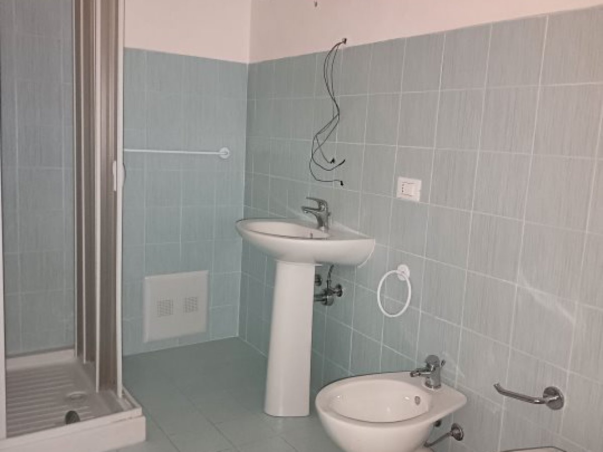 Villa for Sale Bagheria Palermo, Sale Villa Bagheria