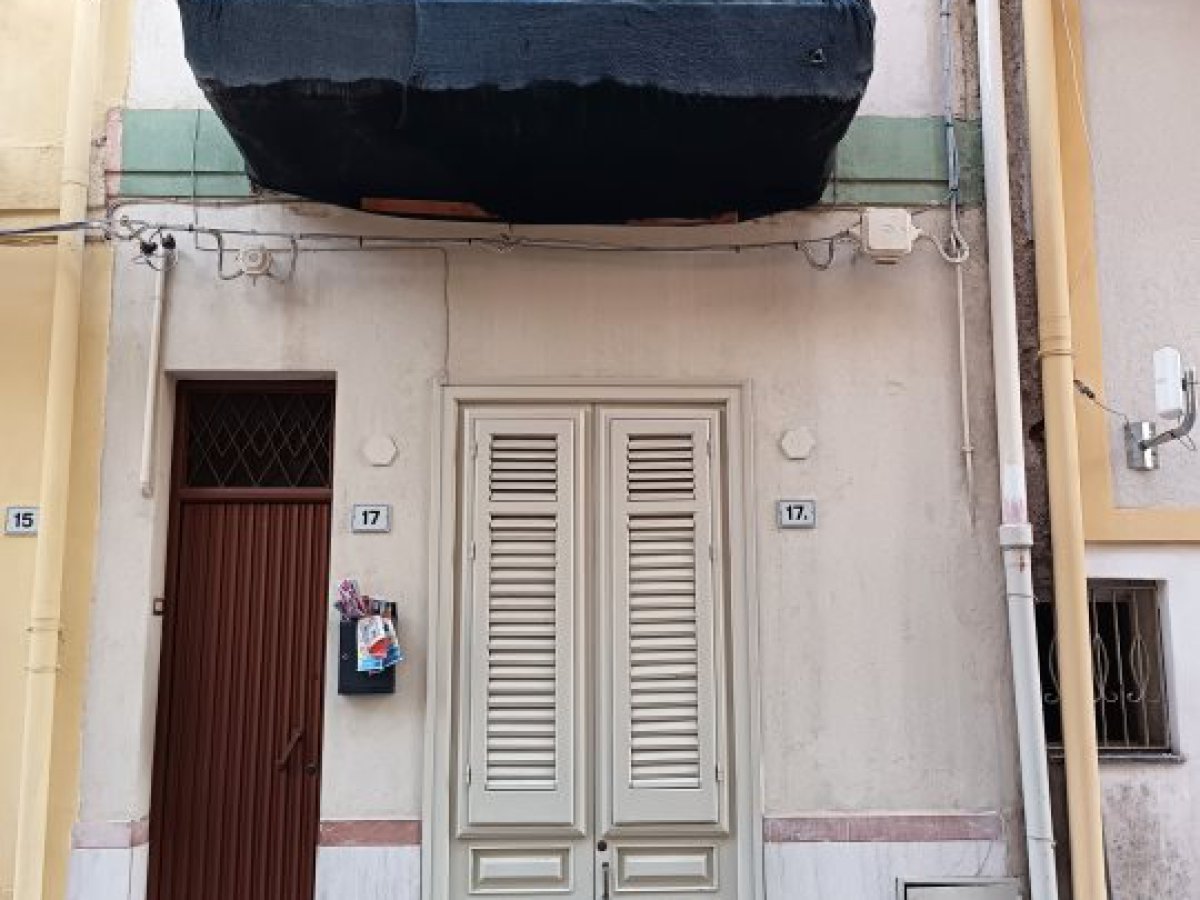 Villa for Sale Bagheria Palermo, Sale Villa Bagheria