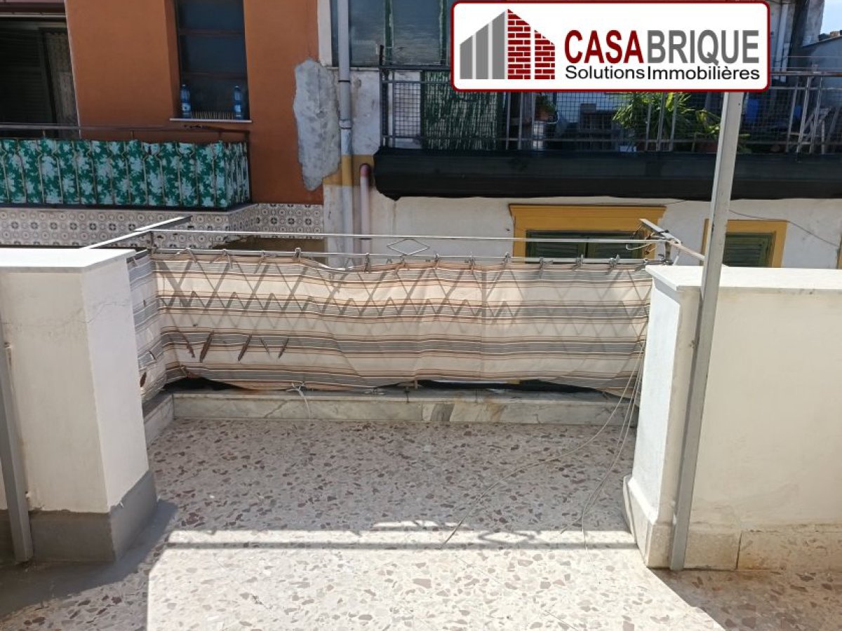 Villa for Sale Bagheria Palermo, Sale Villa Bagheria