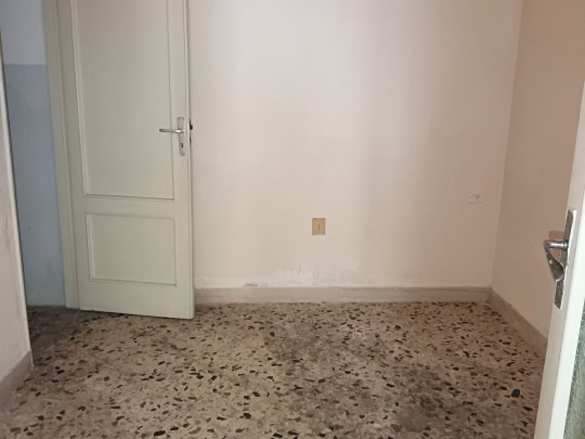 Villa for Sale Bagheria Palermo, Sale Villa Bagheria