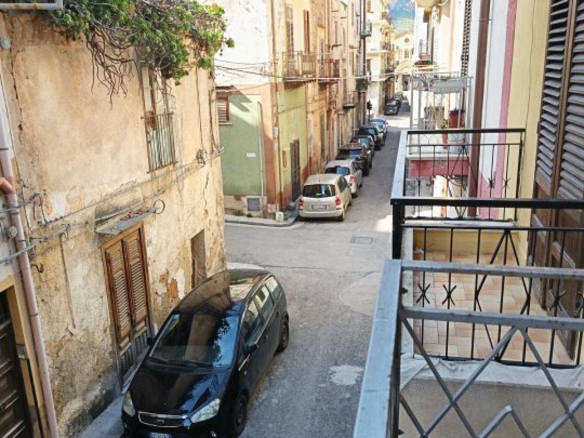 Villa for Sale Bagheria Palermo, Sale Villa Bagheria