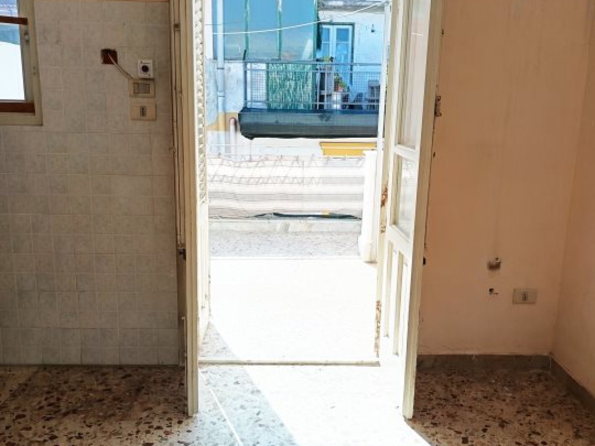 Villa for Sale Bagheria Palermo, Sale Villa Bagheria