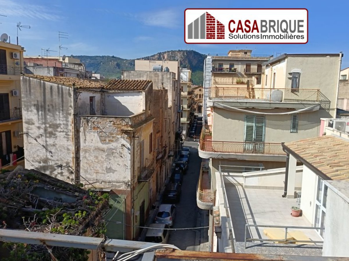 Villa for Sale Bagheria Palermo, Sale Villa Bagheria