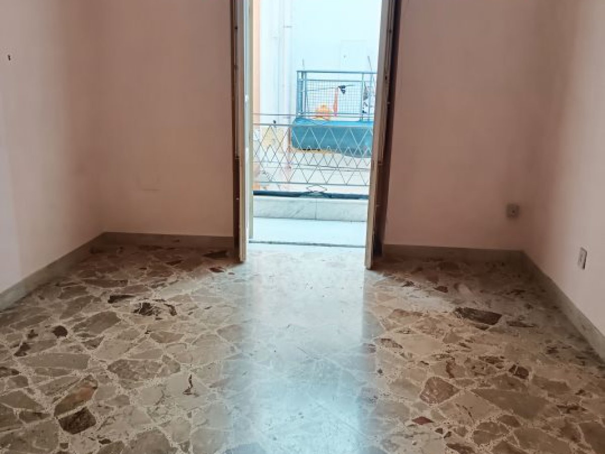 Villa for Sale Bagheria Palermo, Sale Villa Bagheria