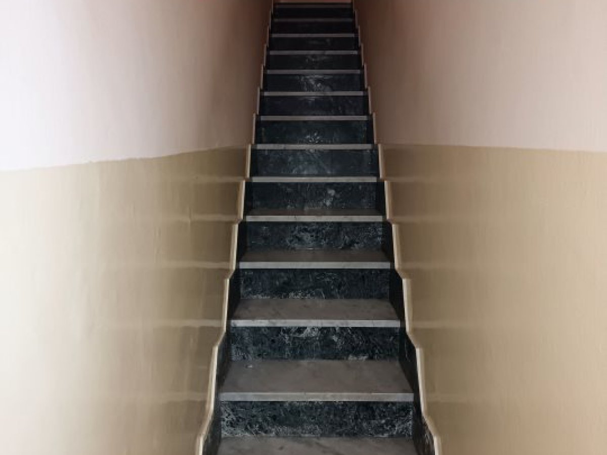 Villa for Sale Bagheria Palermo, Sale Villa Bagheria