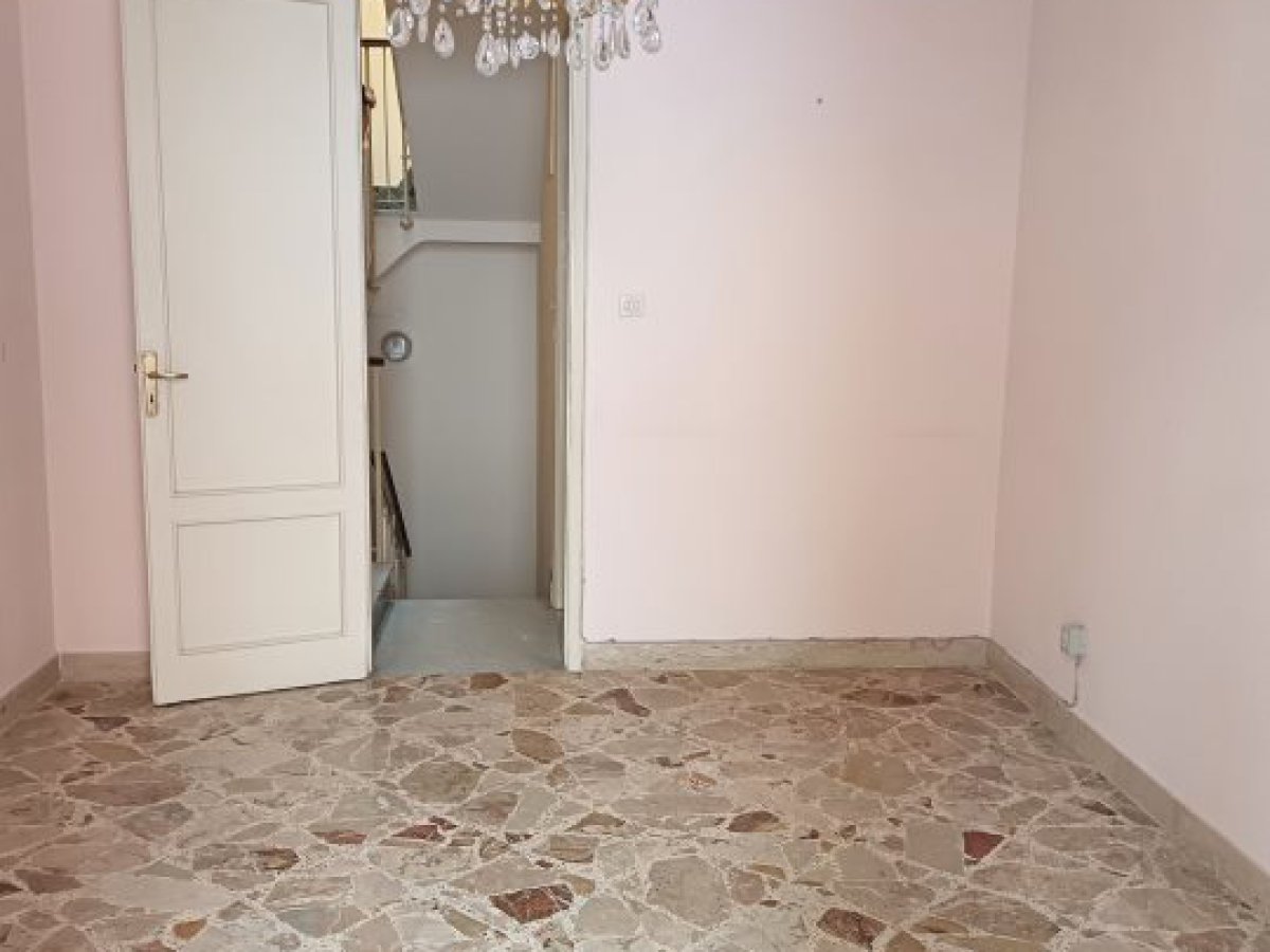 Villa for Sale Bagheria Palermo, Sale Villa Bagheria