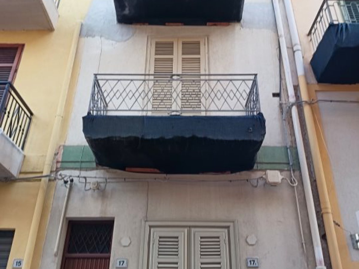 Villa for Sale Bagheria Palermo, Sale Villa Bagheria