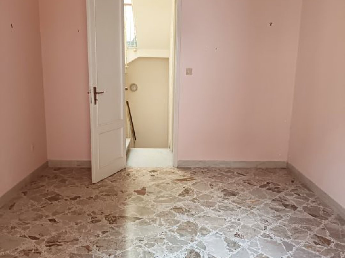 Villa for Sale Bagheria Palermo, Sale Villa Bagheria