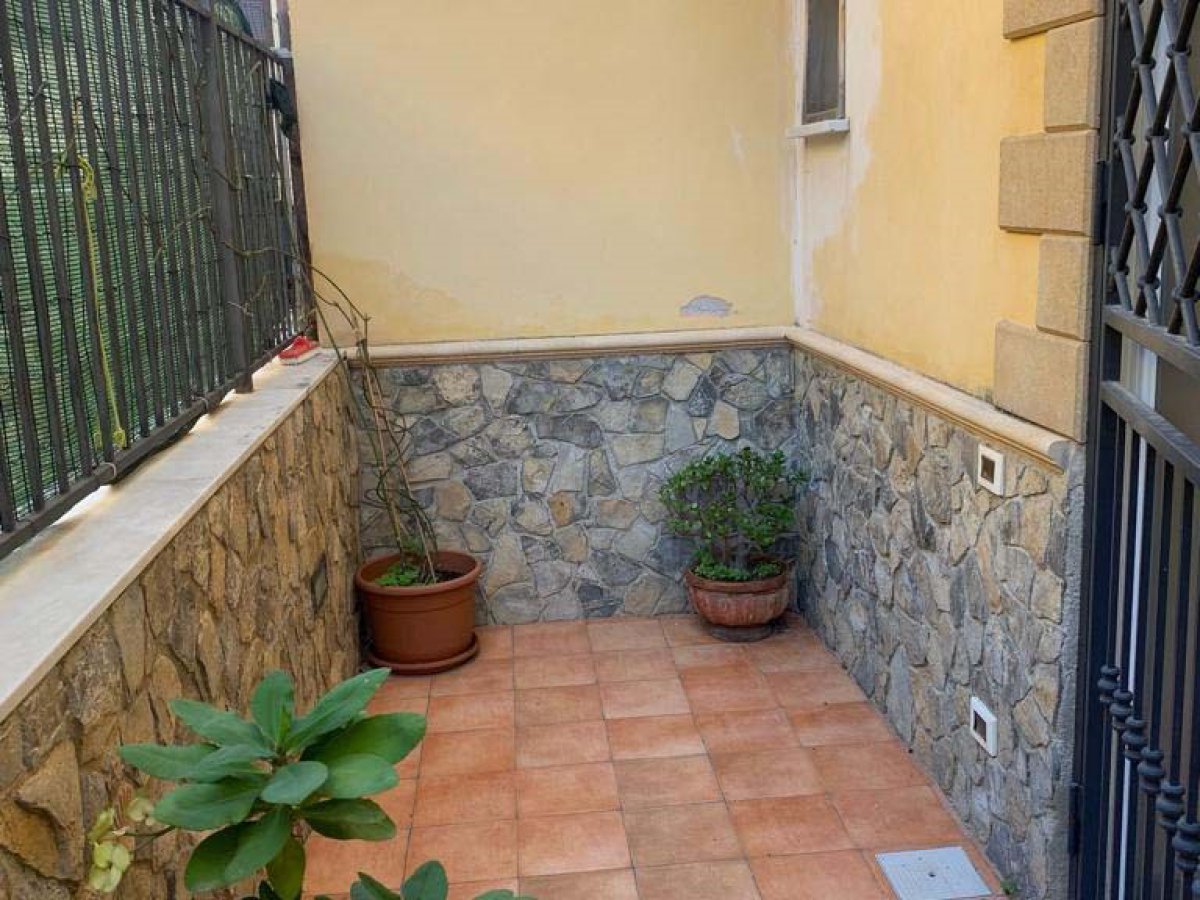 Shop/Commercial space for Sale Bagheria Palermo, Sale Shop/Commercial space Bagheria