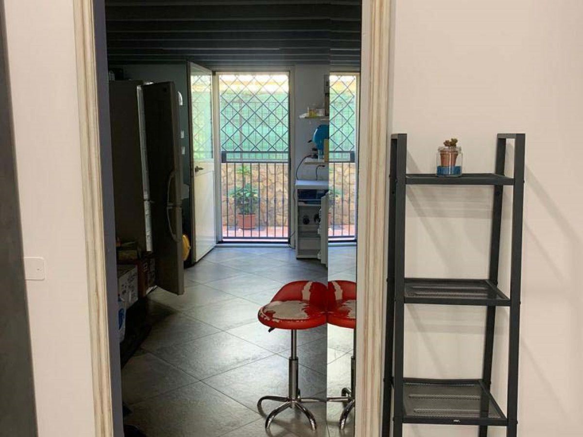 Shop/Commercial space for Sale Bagheria Palermo, Sale Shop/Commercial space Bagheria