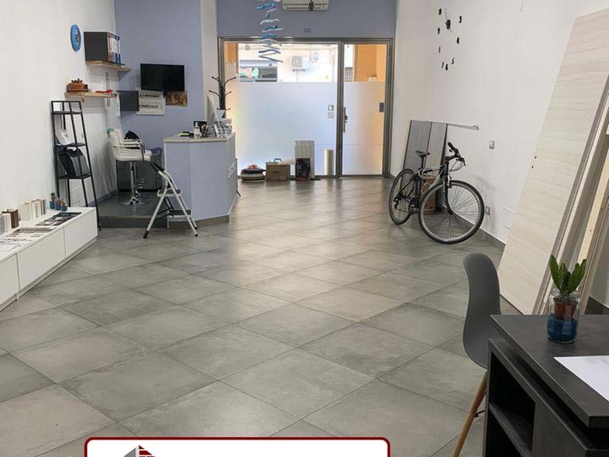 Shop/Commercial space for Sale Bagheria Palermo, Sale Shop/Commercial space Bagheria