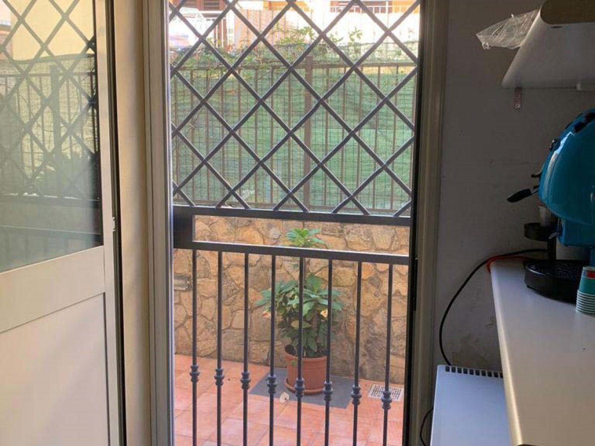 Shop/Commercial space for Sale Bagheria Palermo, Sale Shop/Commercial space Bagheria