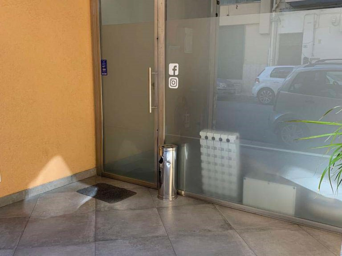 Shop/Commercial space for Sale Bagheria Palermo, Sale Shop/Commercial space Bagheria