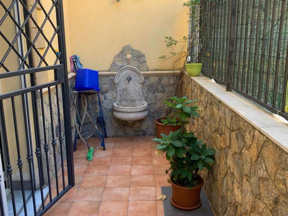 Shop/Commercial space for Sale Bagheria Palermo, Sale Shop/Commercial space Bagheria