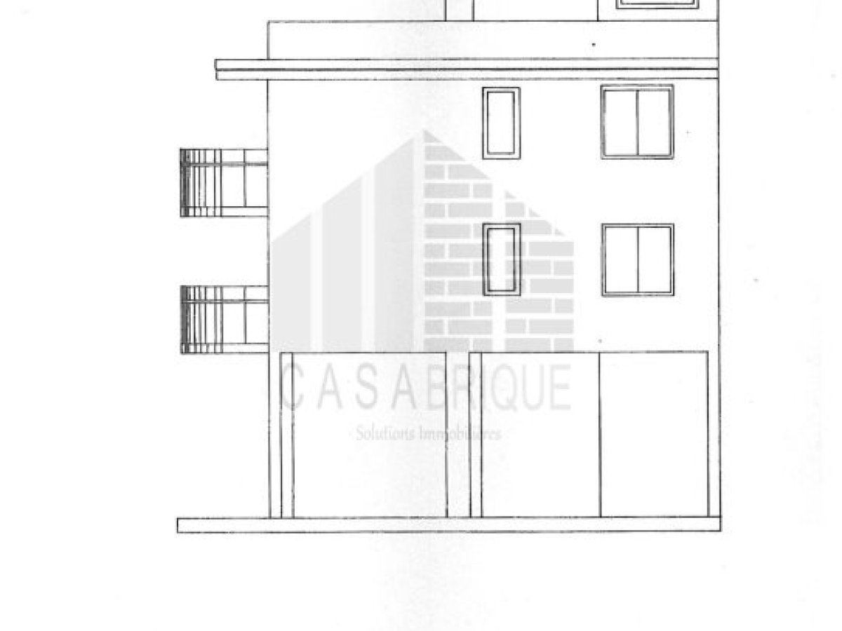 Block of flats/Building for Sale Bagheria Palermo, Sale Block of flats/Building Bagheria