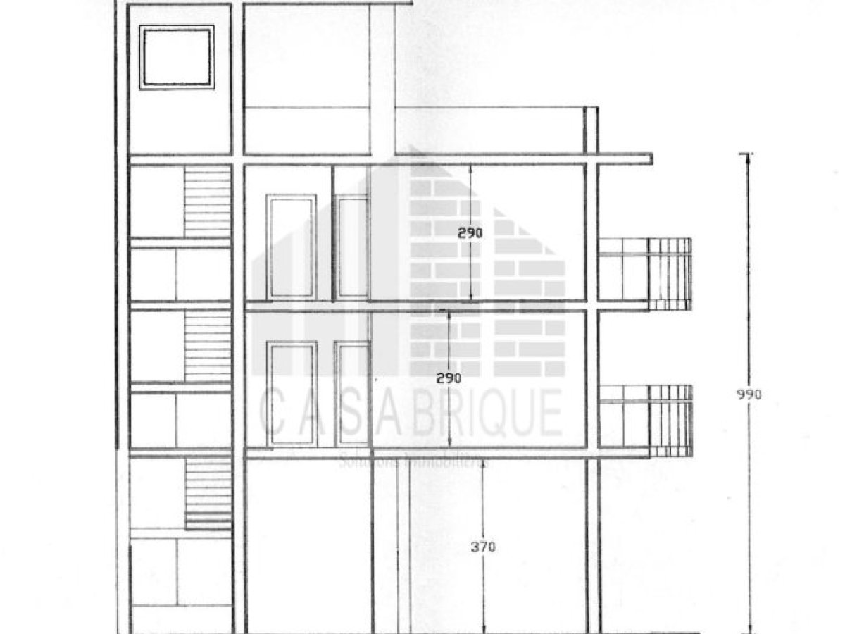 Block of flats/Building for Sale Bagheria Palermo, Sale Block of flats/Building Bagheria