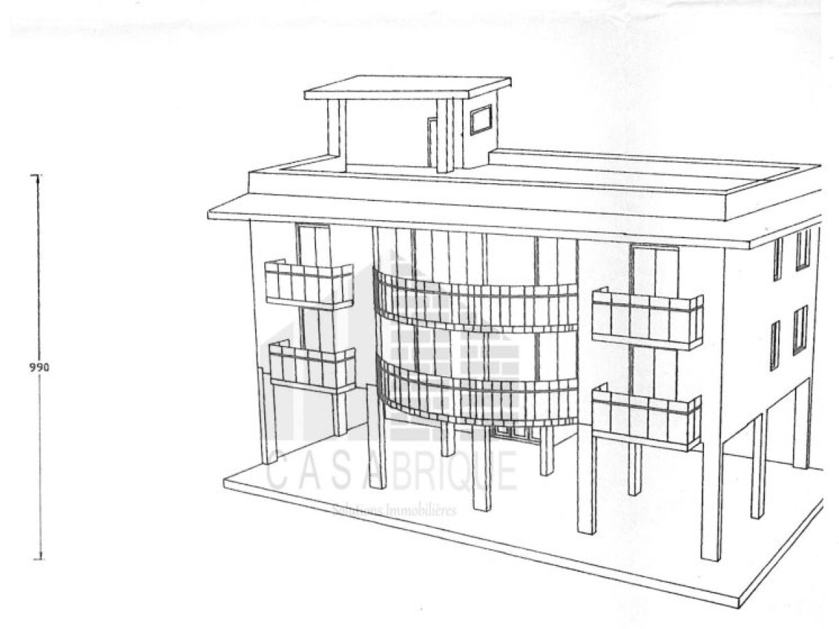 Block of flats/Building for Sale Bagheria Palermo, Sale Block of flats/Building Bagheria