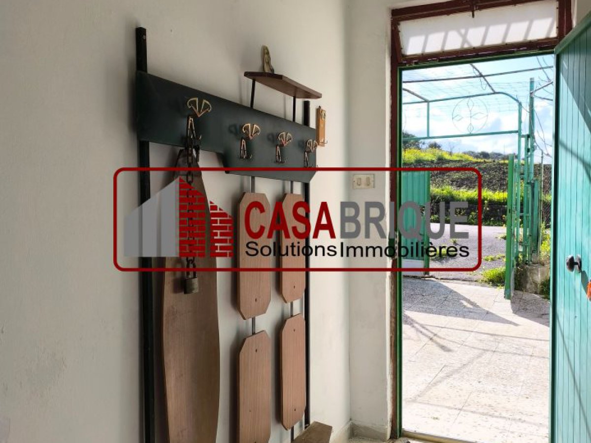 Cottage/Hamlet for Sale Ventimiglia di Sicilia Palermo, Sale Cottage/Hamlet Ventimiglia di Sicilia