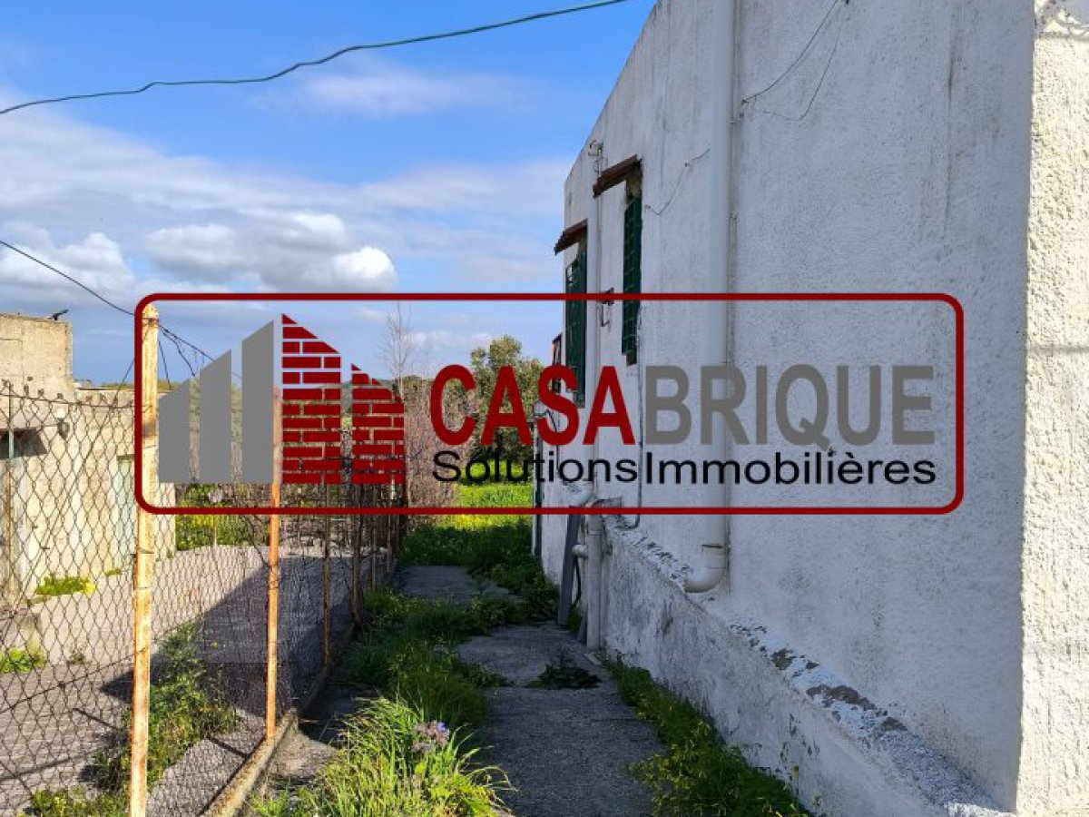 Cottage/Hamlet for Sale Ventimiglia di Sicilia Palermo, Sale Cottage/Hamlet Ventimiglia di Sicilia