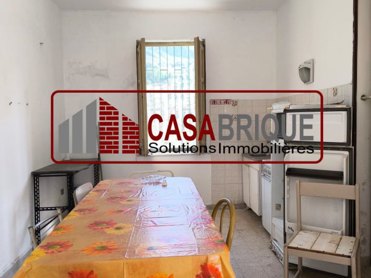 Cottage/Hamlet for Sale Ventimiglia di Sicilia Palermo, Sale Cottage/Hamlet Ventimiglia di Sicilia