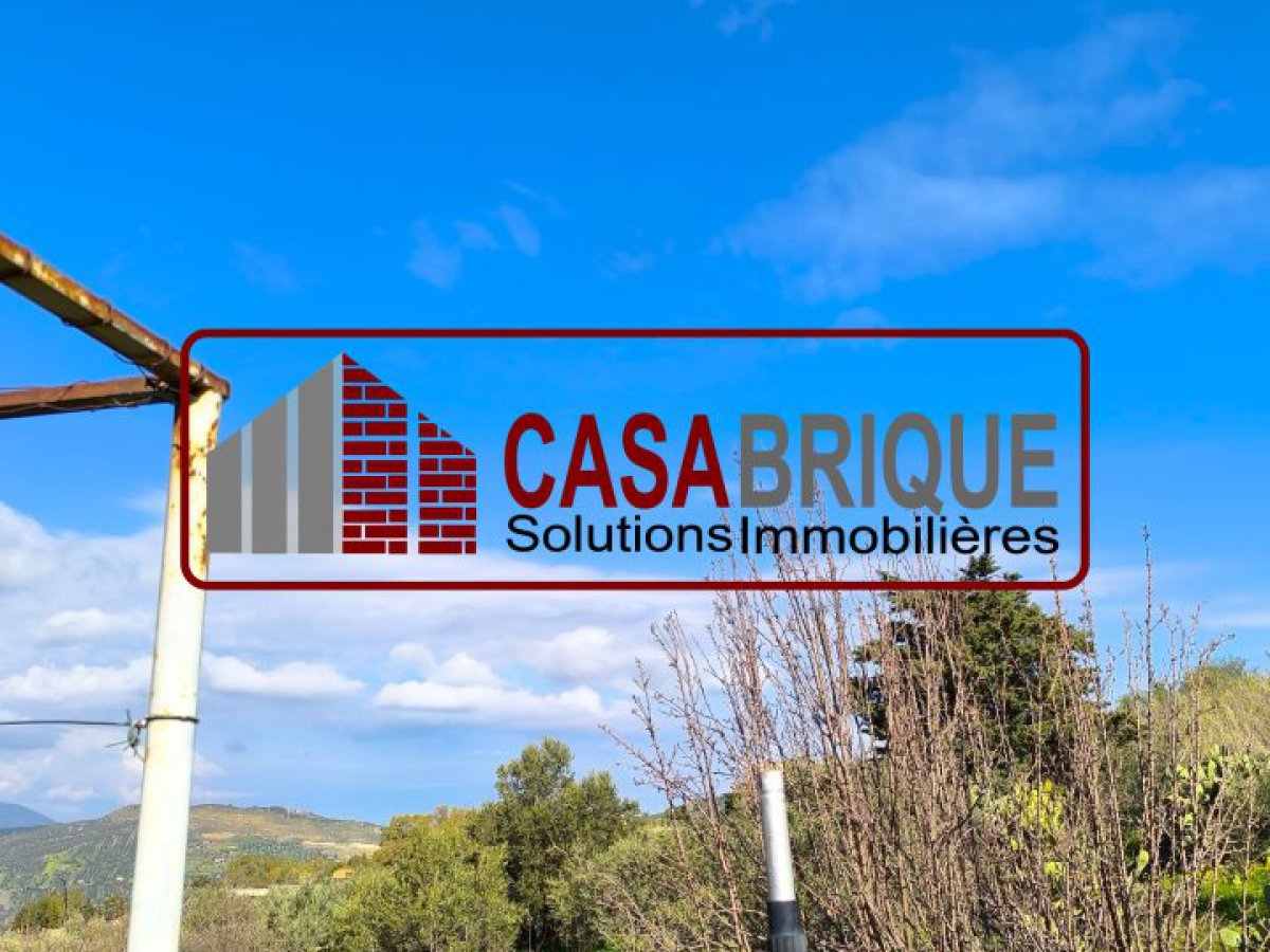 Cottage/Hamlet for Sale Ventimiglia di Sicilia Palermo, Sale Cottage/Hamlet Ventimiglia di Sicilia