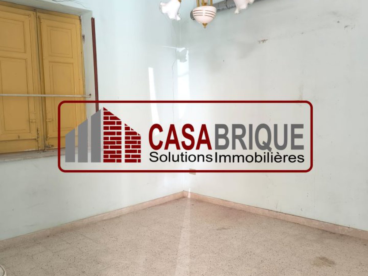 Cottage/Hamlet for Sale Ventimiglia di Sicilia Palermo, Sale Cottage/Hamlet Ventimiglia di Sicilia