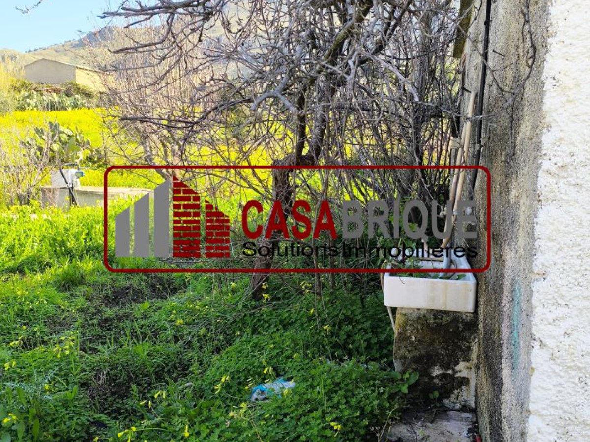 Cottage/Hamlet for Sale Ventimiglia di Sicilia Palermo, Sale Cottage/Hamlet Ventimiglia di Sicilia