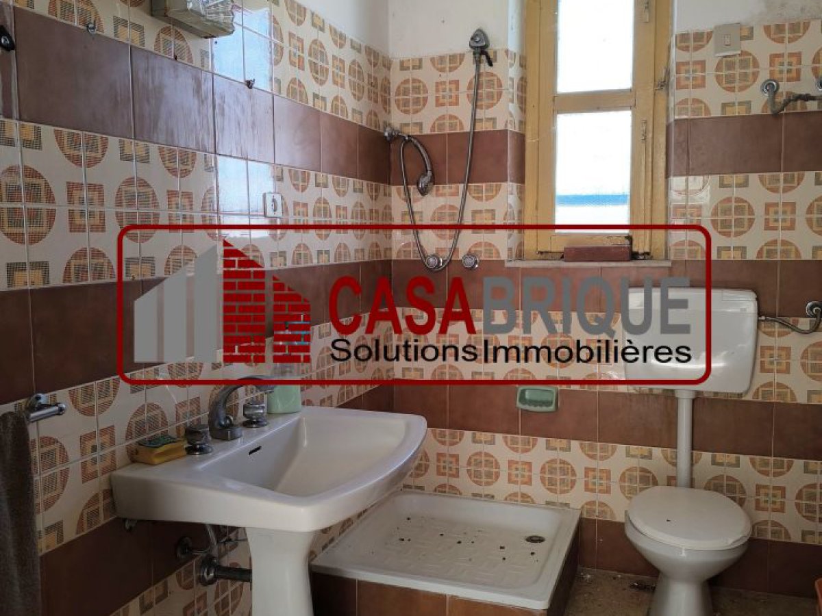 Cottage/Hamlet for Sale Ventimiglia di Sicilia Palermo, Sale Cottage/Hamlet Ventimiglia di Sicilia