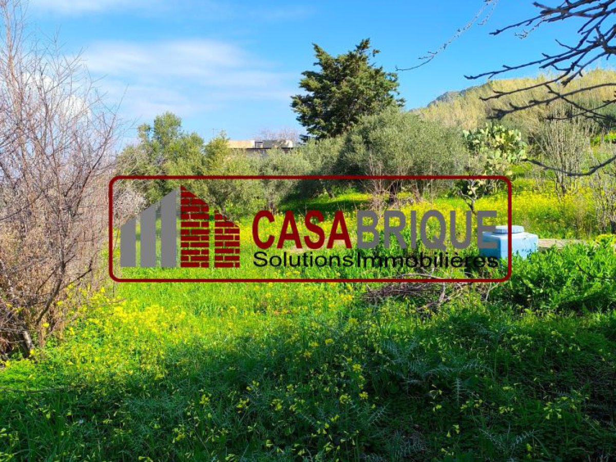 Cottage/Hamlet for Sale Ventimiglia di Sicilia Palermo, Sale Cottage/Hamlet Ventimiglia di Sicilia