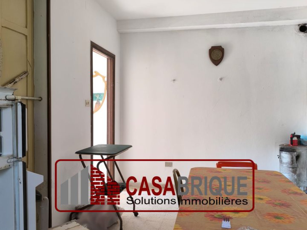 Cottage/Hamlet for Sale Ventimiglia di Sicilia Palermo, Sale Cottage/Hamlet Ventimiglia di Sicilia