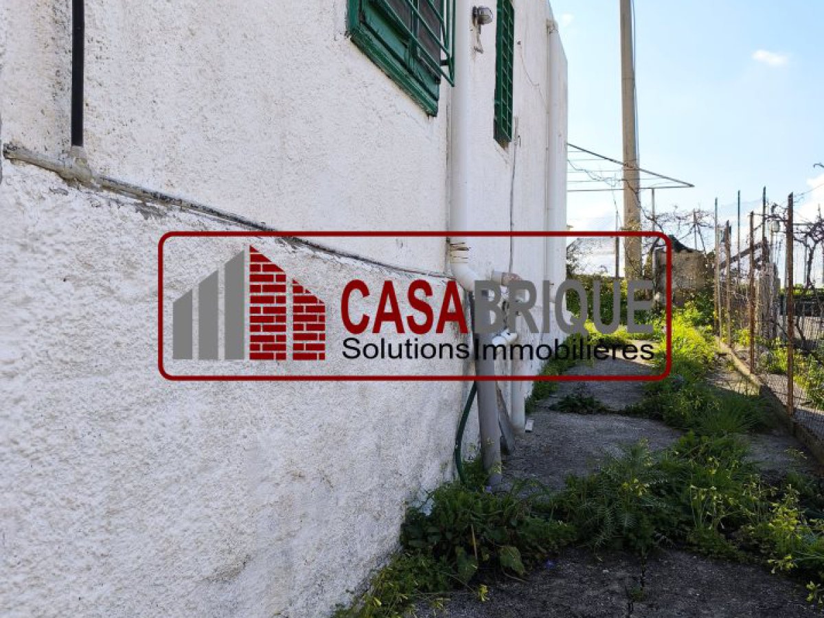 Cottage/Hamlet for Sale Ventimiglia di Sicilia Palermo, Sale Cottage/Hamlet Ventimiglia di Sicilia