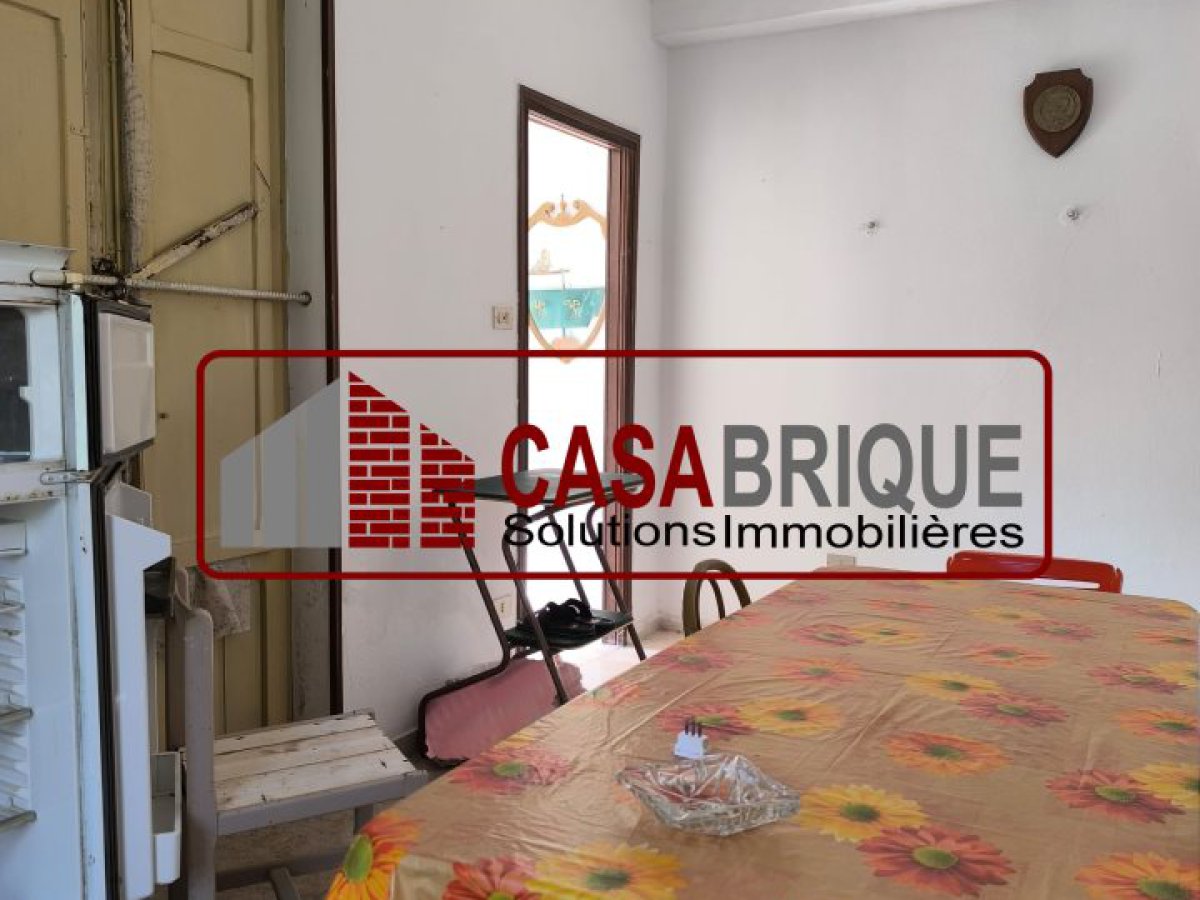 Cottage/Hamlet for Sale Ventimiglia di Sicilia Palermo, Sale Cottage/Hamlet Ventimiglia di Sicilia