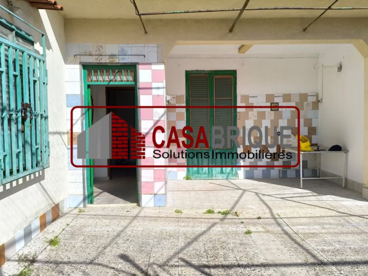 Cottage/Hamlet for Sale Ventimiglia di Sicilia Palermo, Sale Cottage/Hamlet Ventimiglia di Sicilia