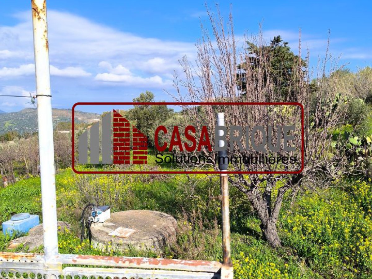 Cottage/Hamlet for Sale Ventimiglia di Sicilia Palermo, Sale Cottage/Hamlet Ventimiglia di Sicilia