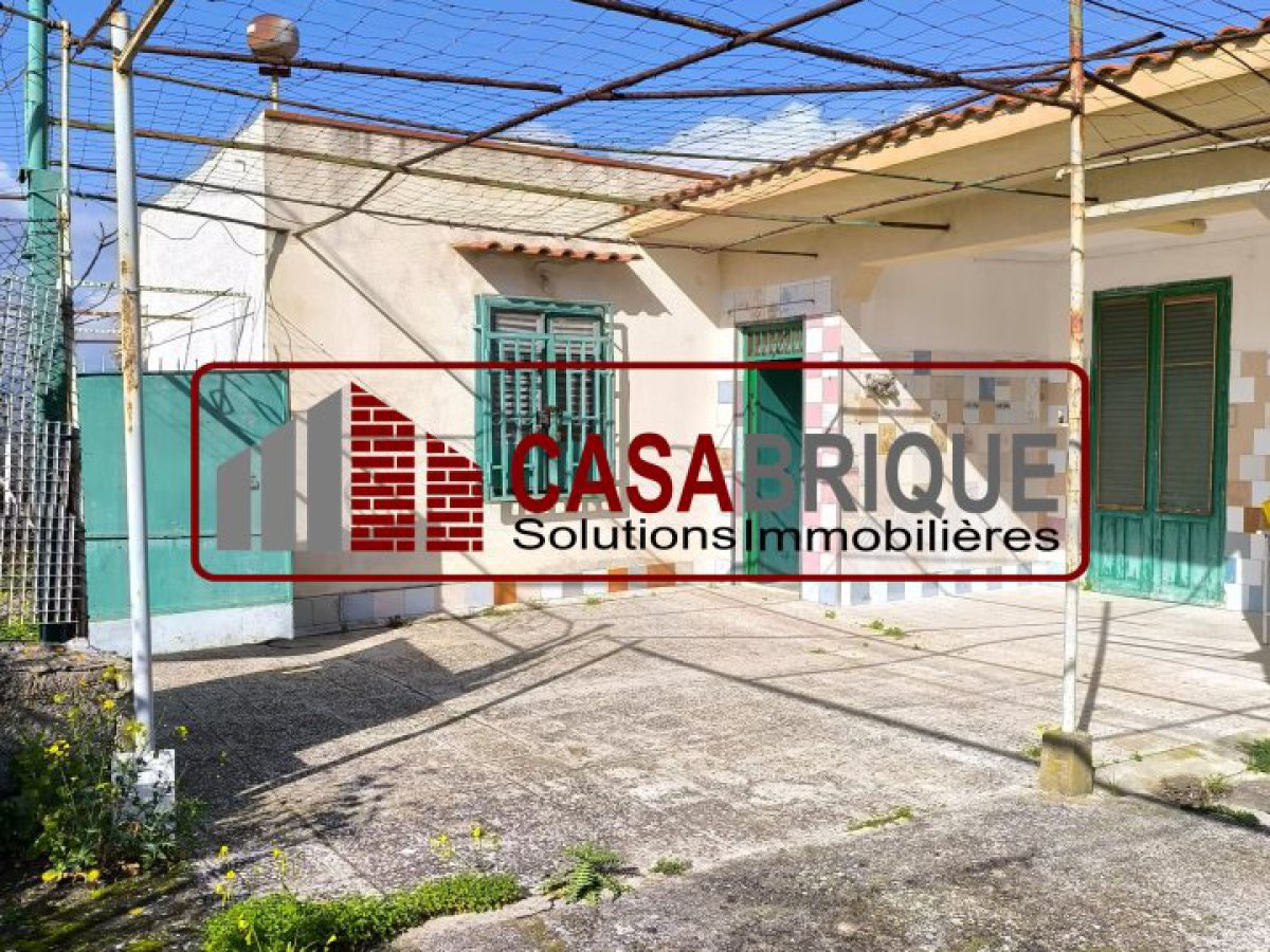 Cottage/Hamlet for Sale Ventimiglia di Sicilia Palermo, Sale Cottage/Hamlet Ventimiglia di Sicilia