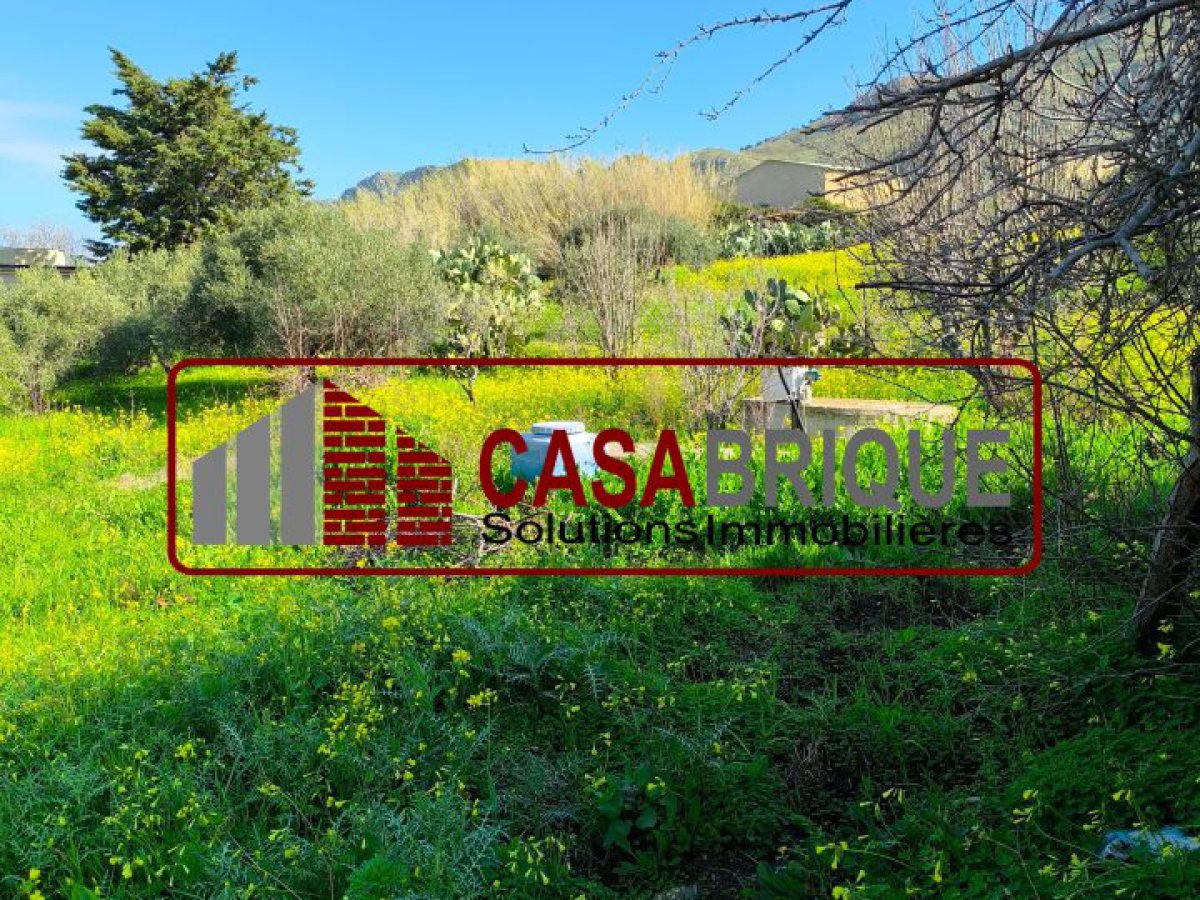 Cottage/Hamlet for Sale Ventimiglia di Sicilia Palermo, Sale Cottage/Hamlet Ventimiglia di Sicilia