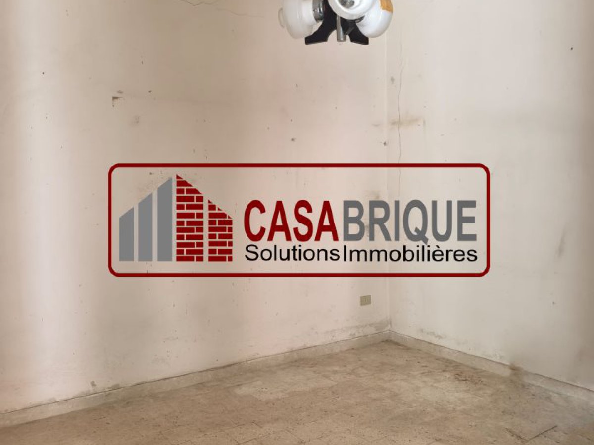 Cottage/Hamlet for Sale Ventimiglia di Sicilia Palermo, Sale Cottage/Hamlet Ventimiglia di Sicilia