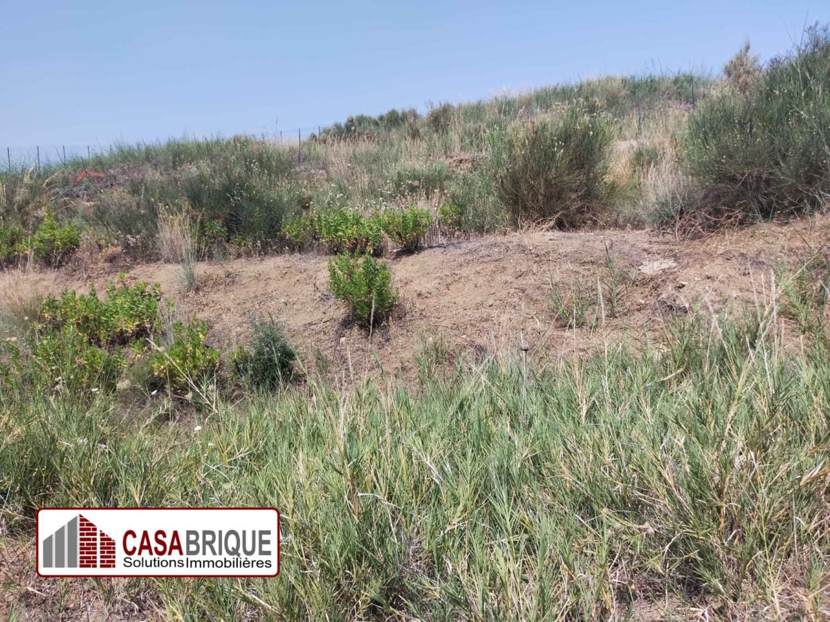 Building area for Sale Trabia Palermo, Sale Building area Trabia