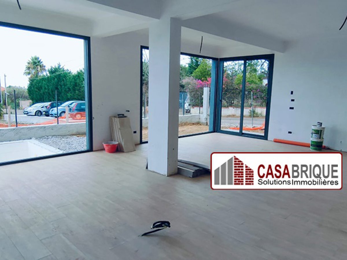 Villa for Sale Altavilla Milicia Palermo, Sale Villa Altavilla Milicia