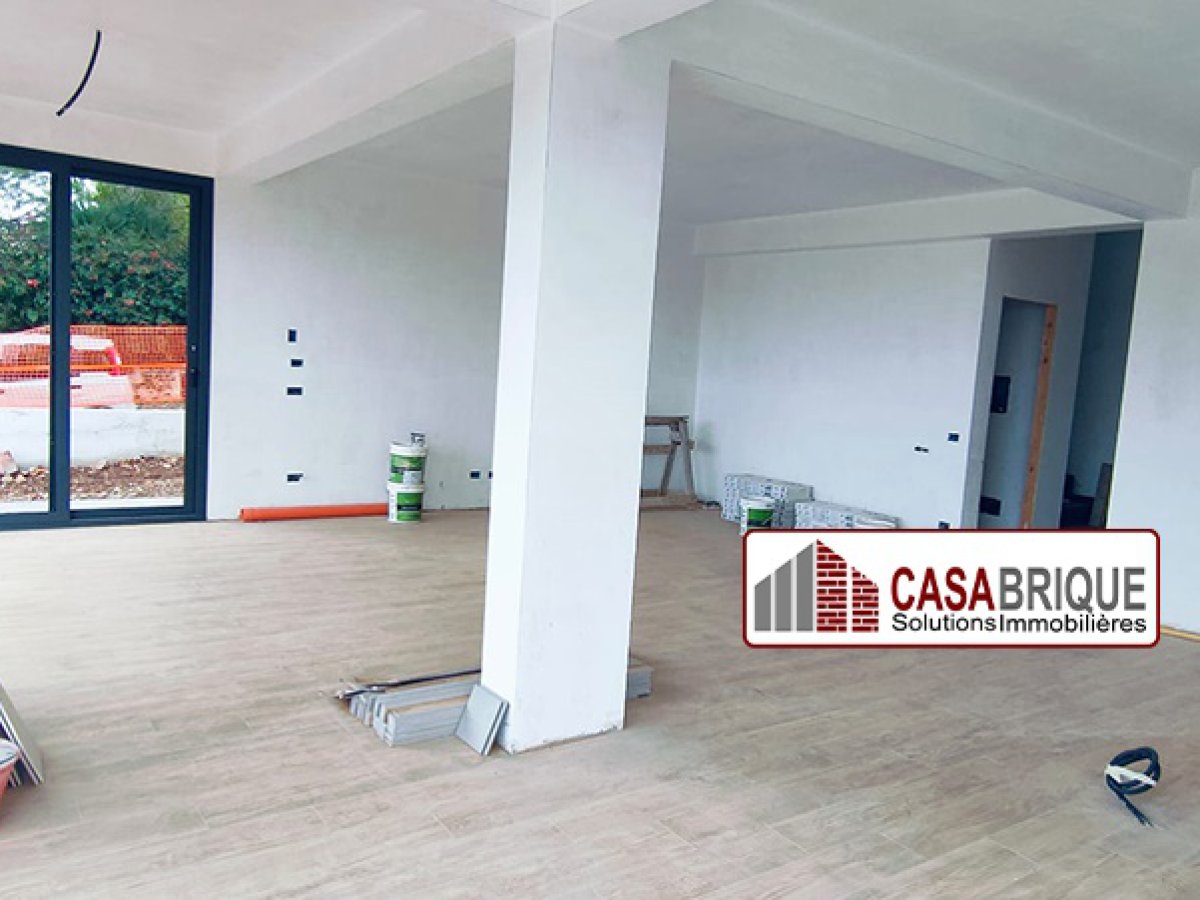 Villa for Sale Altavilla Milicia Palermo, Sale Villa Altavilla Milicia