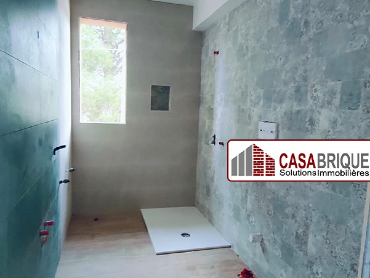 Villa for Sale Altavilla Milicia Palermo, Sale Villa Altavilla Milicia