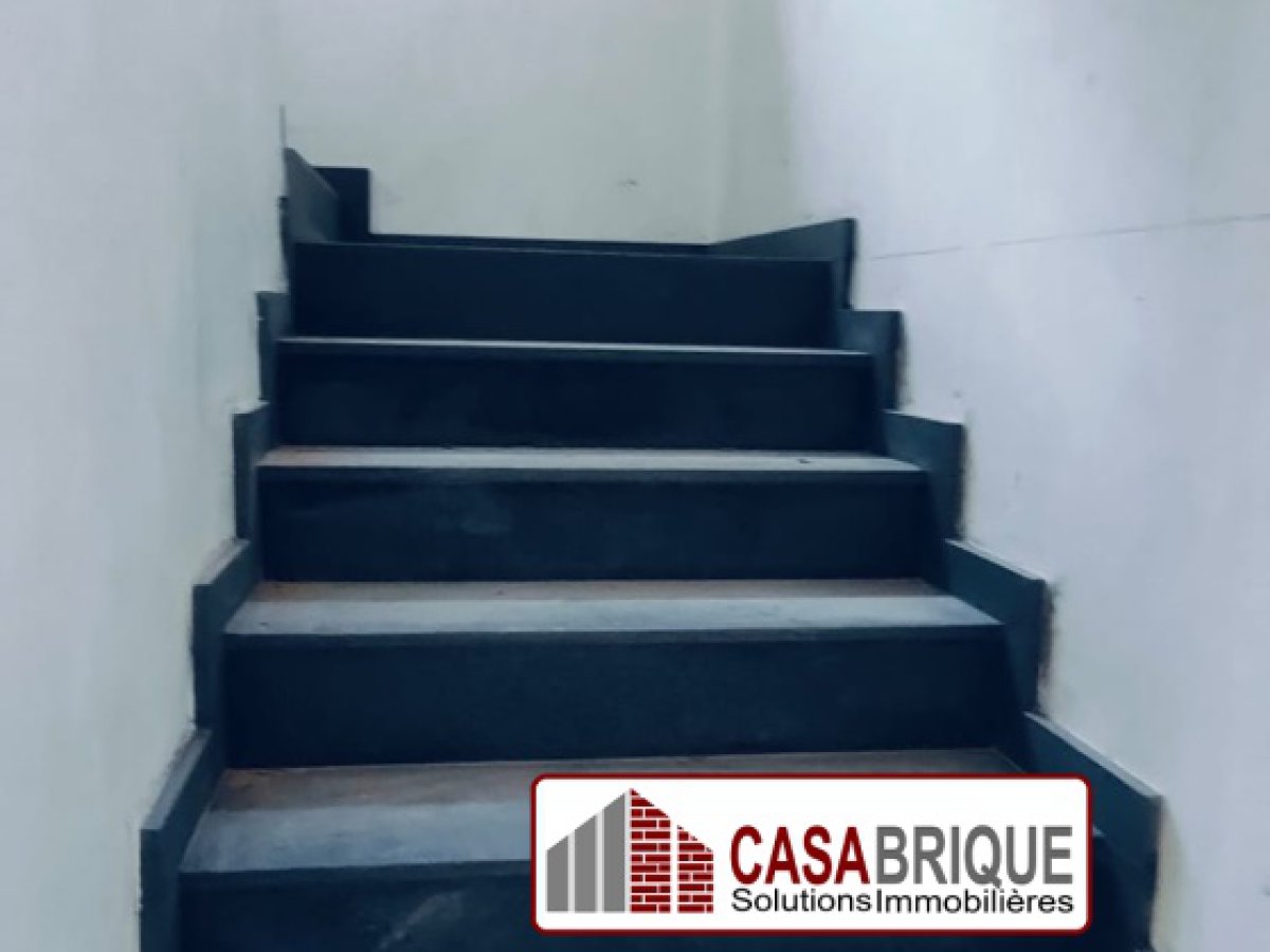 Villa for Sale Altavilla Milicia Palermo, Sale Villa Altavilla Milicia