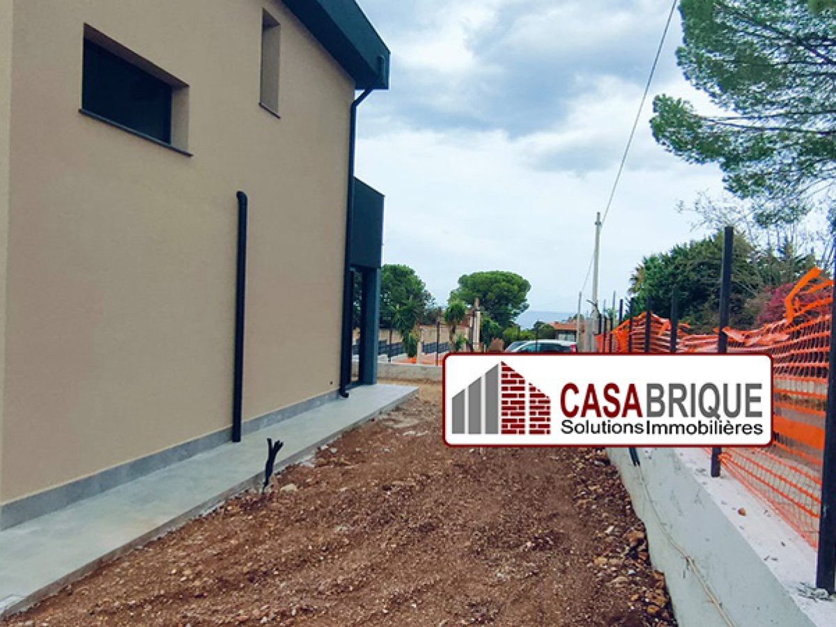 Villa for Sale Altavilla Milicia Palermo, Sale Villa Altavilla Milicia