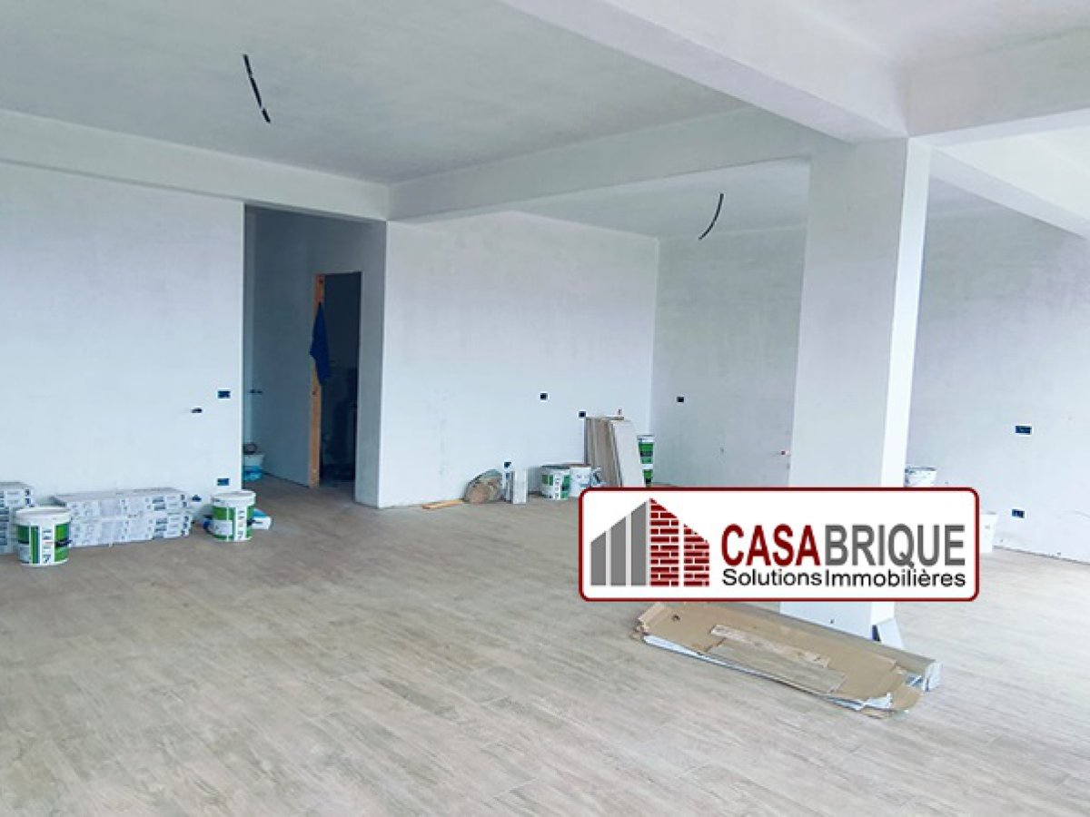 Villa for Sale Altavilla Milicia Palermo, Sale Villa Altavilla Milicia