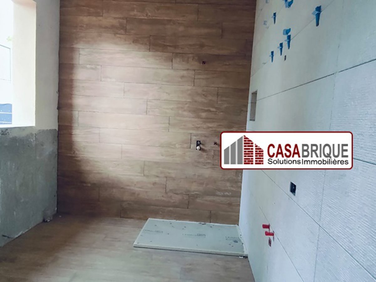 Villa for Sale Altavilla Milicia Palermo, Sale Villa Altavilla Milicia