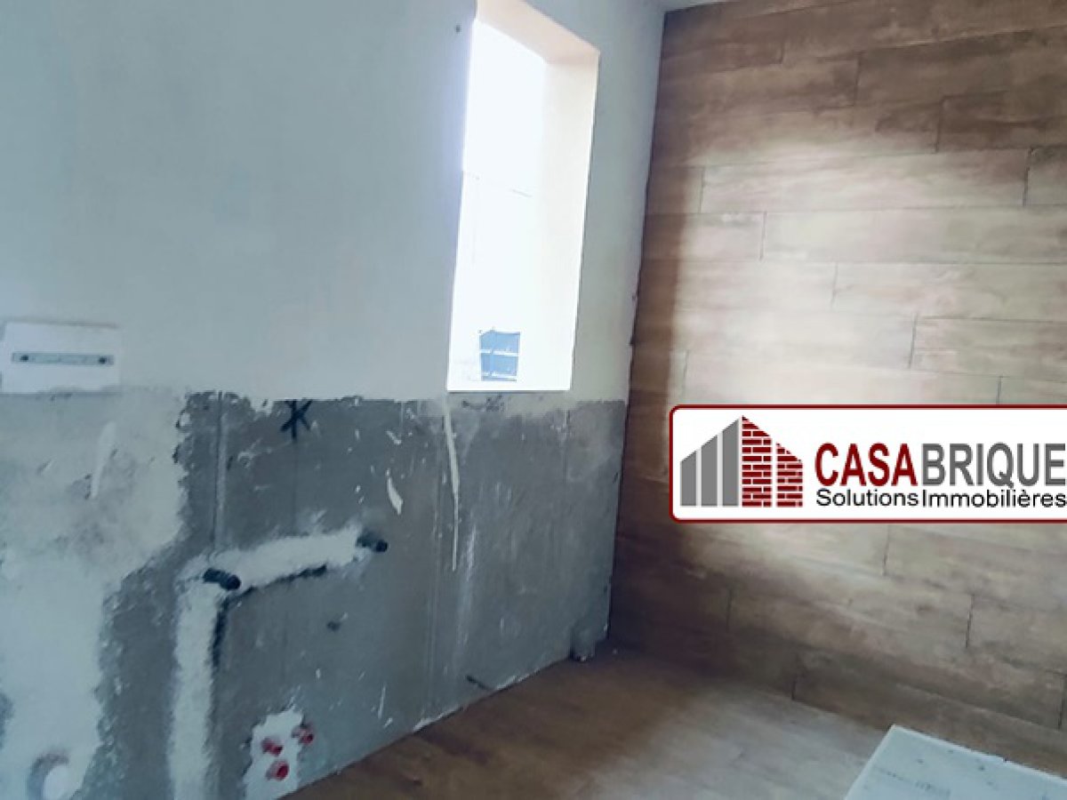 Villa for Sale Altavilla Milicia Palermo, Sale Villa Altavilla Milicia